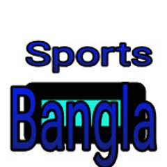 Sports Bangla
