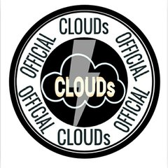 CLOUDs D BAND