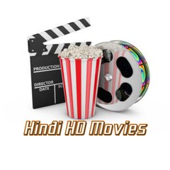 Hindi HD Movies