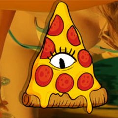 PauseZap