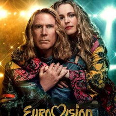 Eurovision Song Contest [[GOOGLE DOCS]] !Mp4 』^^