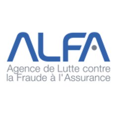 ALFA