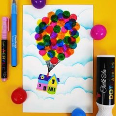 Drawing Academy