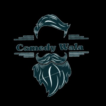 Comedy Wala