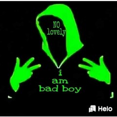 Best Comedy & nonveg Comedy