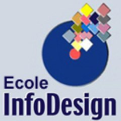 Ecole infodesign