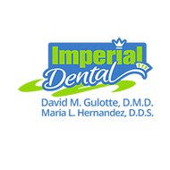 Imperial Dental