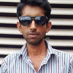 Rajeev chowdury