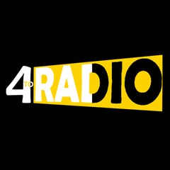 4to Radio