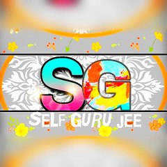 SELF GURU JEE