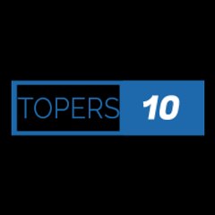 topers10