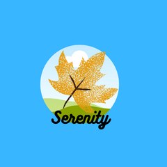 Serenity