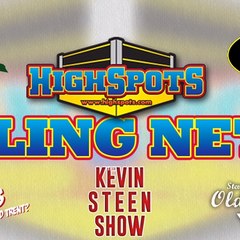 HSWN