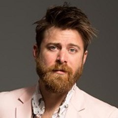 John Crestani