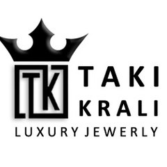 Takı Krali