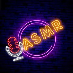 Jane ASMR