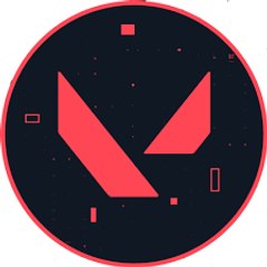 Valorant - Community (International)