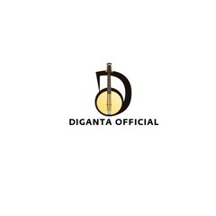 Diganta Official
