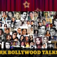 RK Bollywood Talks