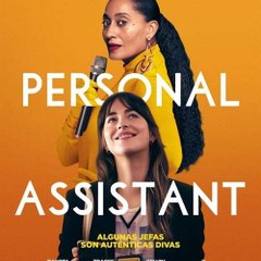 The High Note 『 GoogLe#dOCS®] 』#2020!