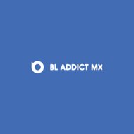 Bl Addict MX