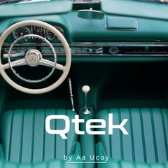 SEAL Team Season 5 Episode 11 [FREE]