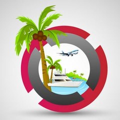 TravellingDesi Trader