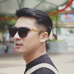dm_727fcf594eb996d0552453dfe519f014
