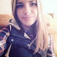 dm_6c5c2db8082c21452458af474593b889