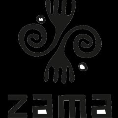 Zama Organics