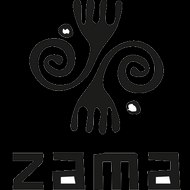 Zama Organics
