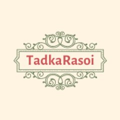 Tadka Rasoi
