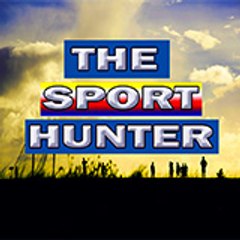 The Sport Hunter