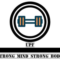 Uday Parmar Fitness