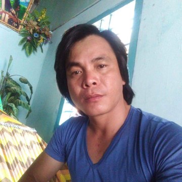 Nguyễn Trọng Khởi