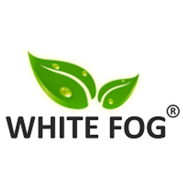 whitefog