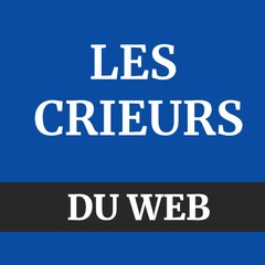 Les Crieurs Du Web