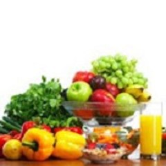 BEST HEALTH AND BEAUTY TIPS IN BANGLA