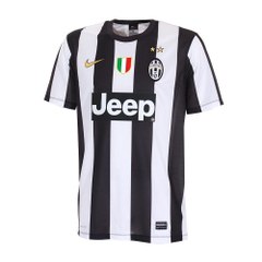 JuventinoVero84
