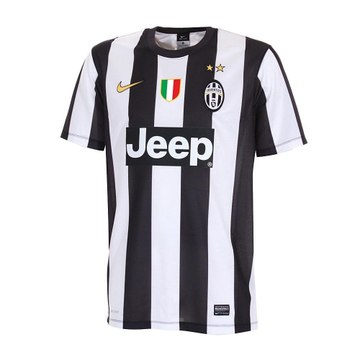JuventinoVero84