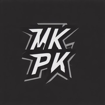 Mr. Politikon Zoon