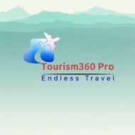 Tourism360 Pro