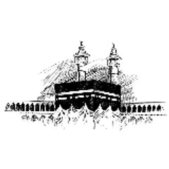 Islamicccc