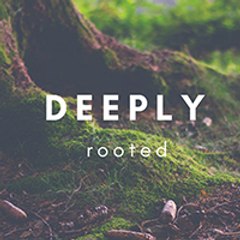 Rooted Classical Christian Community