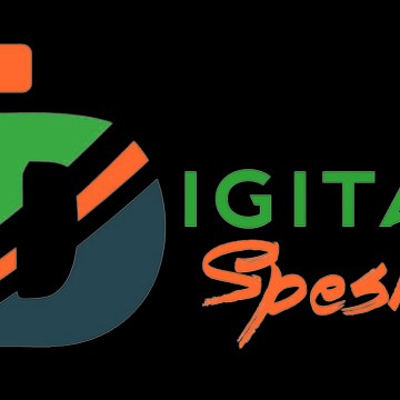 Digital Spesh