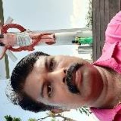 Arivu's Twist in Taste