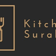 Kitchen Surabaya