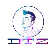DTZ Channel