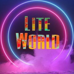 Lite World