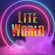Lite World